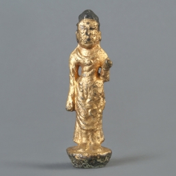 동국대학교박물관
